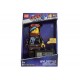 Ceas desteptator LEGO Movie 2 Lucy (9003974)