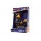 Ceas desteptator LEGO Movie 2 Lucy (9003974)