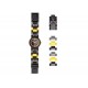 Ceas LEGO Batman 8021568