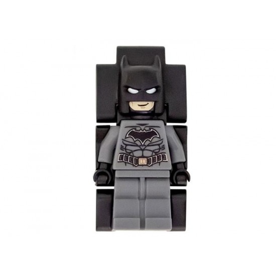 Ceas LEGO Batman 8021568