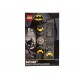 Ceas LEGO Batman 8021568
