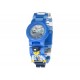 Ceas LEGO City Politist (8021193)