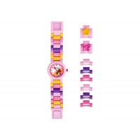 Ceas LEGO Friends Andrea 8021216