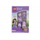 Ceas LEGO Friends Emma  (8021223)