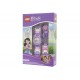 Ceas LEGO Friends Emma  (8021223)
