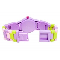 Ceas LEGO Friends Mia 8021230