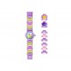 Ceas LEGO Friends Mia 8021230
