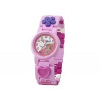 Ceas LEGO Friends Olivia  (8021247)