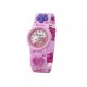 Ceas LEGO Friends Olivia  (8021247)