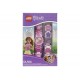 Ceas LEGO Friends Olivia  (8021247)