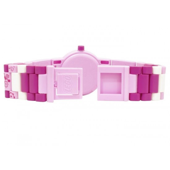 Ceas LEGO Friends Olivia  (8021247)