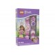 Ceas LEGO Friends Olivia  (8021247)