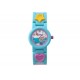 Ceas LEGO Friends Stephanie (8021254)