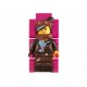 Ceas LEGO Movie 2 Lucy (8021452) 