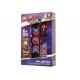 Ceas LEGO Movie 2 Lucy (8021452) 