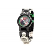 Ceas LEGO Mumia 8021766