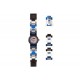 Ceas LEGO Star Wars R2D2 (8021490) 