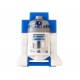 Ceas LEGO Star Wars R2D2 (8021490) 