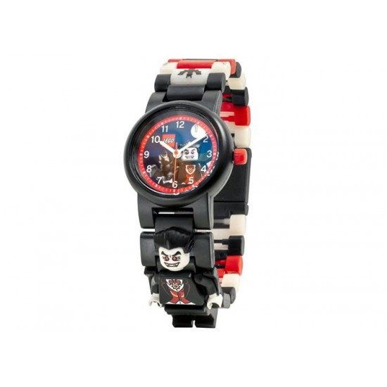 Ceas LEGO Vampirul  (8021780)