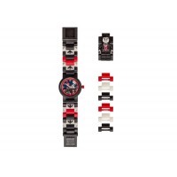 Ceas LEGO Vampirul  (8021780)
