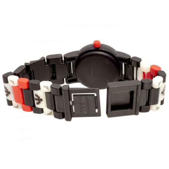 Ceas LEGO Vampirul  (8021780)