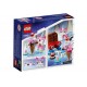 LEGO Movie - Cei mai simpatici prieteni ai lui Unikitty! 70822