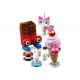 LEGO Movie - Cei mai simpatici prieteni ai lui Unikitty! 70822