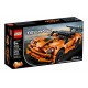 LEGO Technic - Chevrolet Corvette ZR1 42093