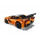 LEGO Technic - Chevrolet Corvette ZR1 42093