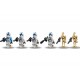 LEGO Star Wars - Clone Troopers din Legiunea 501 (75280)