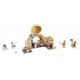 LEGO Star Wars - Coliba lui Obi-Wan 75270