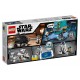 LEGO Star Wars - Comandant de droizi 75253