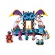 LEGO Trolls - Concertul din orasul Volcano Rock 41254