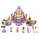 LEGO Friends - Concurs de cofetari 41393