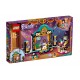 LEGO Friends - Concursul de talente al Andreei 41368