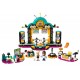 LEGO Friends - Concursul de talente al Andreei 41368