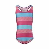 Costum de baie LEGO cu protectie solara 110