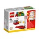 LEGO Super Mario - Costum de puteri: Foc 71370