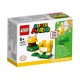 LEGO Super Mario - Costum de puteri: Pisica 71372