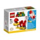 LEGO Super Mario - Costum de puteri: Zbor 71371