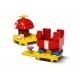 LEGO Super Mario - Costum de puteri: Zbor 71371