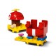 LEGO Super Mario - Costum de puteri: Zbor 71371