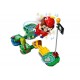 LEGO Super Mario - Costum de puteri: Zbor 71371