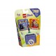 LEGO Friends - Cubul de joaca al Andreei 41400