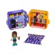 LEGO Friends - Cubul de joaca al Andreei 41400