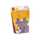 LEGO Friends - Cubul de joaca al Emmei 41404