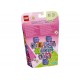 LEGO Friends - Cubul de joaca al Miei 41403
