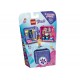 LEGO Friends - Cubul de joaca al Oliviei 41402