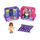 LEGO Friends - Cubul de joaca al Oliviei 41402