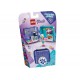 LEGO Friends - Cubul de joaca al Stephaniei 41401